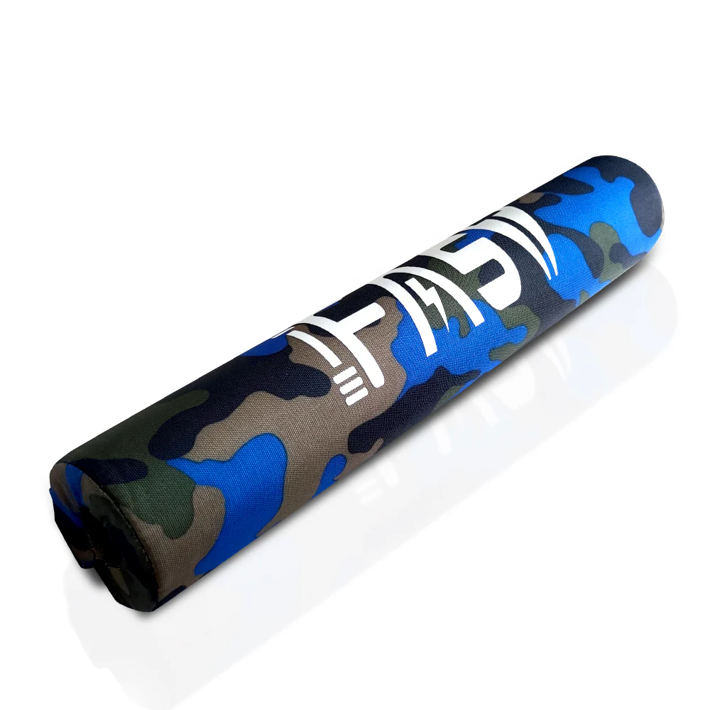 IFAST Barbell Squat Pad - Image 7