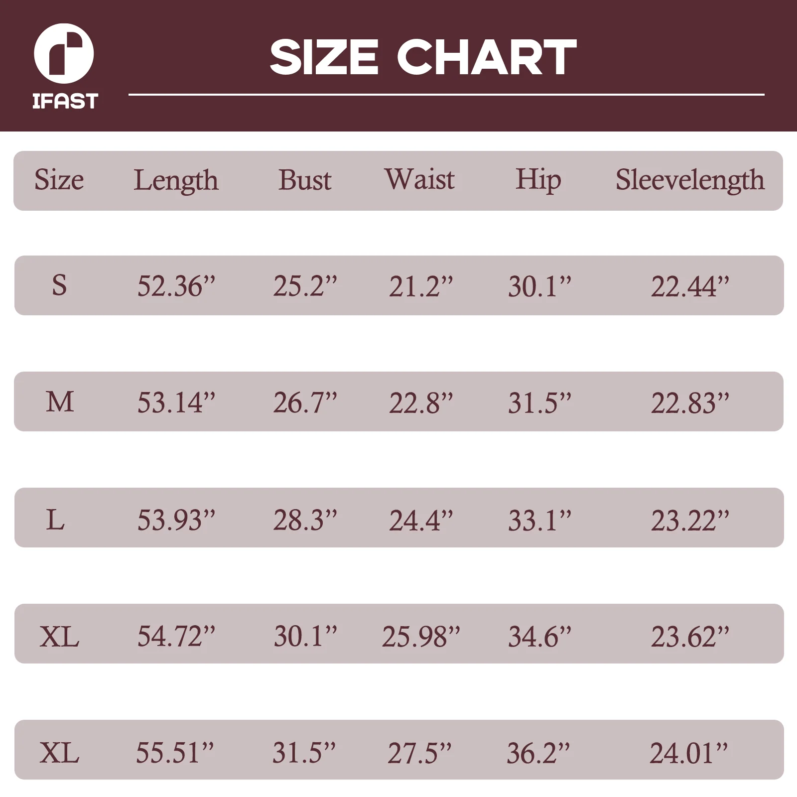 IFAST Women's Solid Wide Leg Yoga Jumpsuit - Image 6