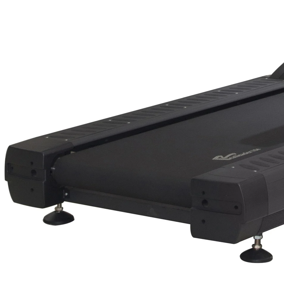 REALLEADER Commercial Treadmill - Image 3