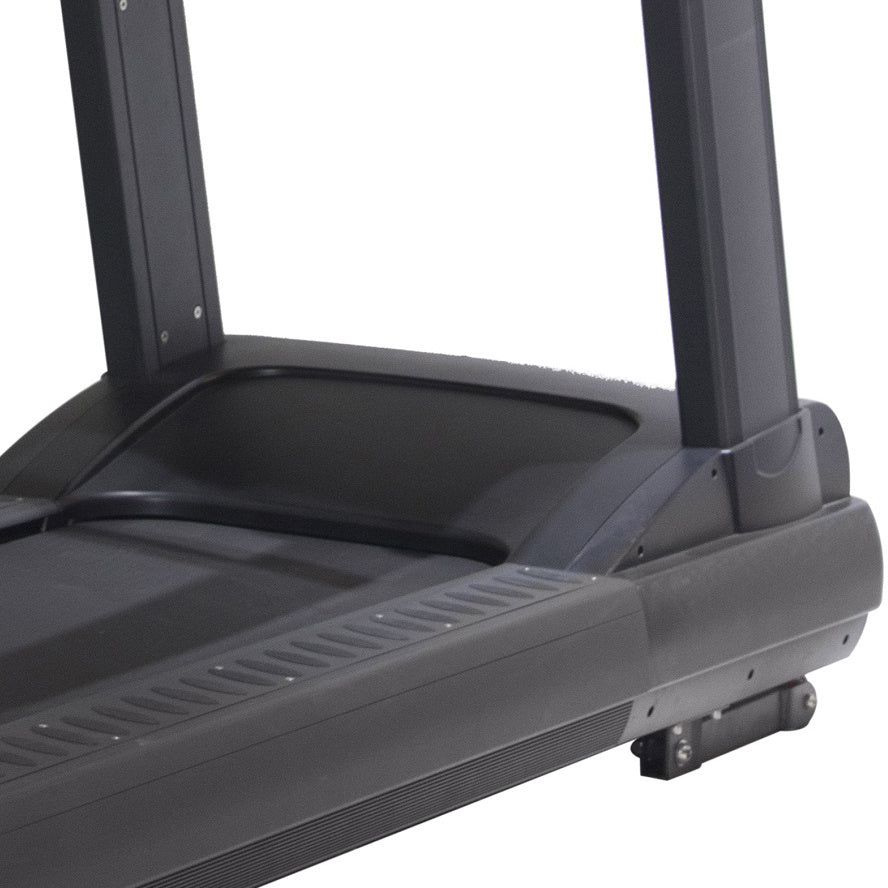 REALLEADER Commercial Treadmill - Image 4