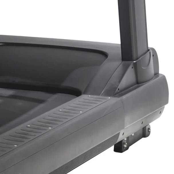 REALLEADER Commercial Treadmill (Andorid) - Image 3