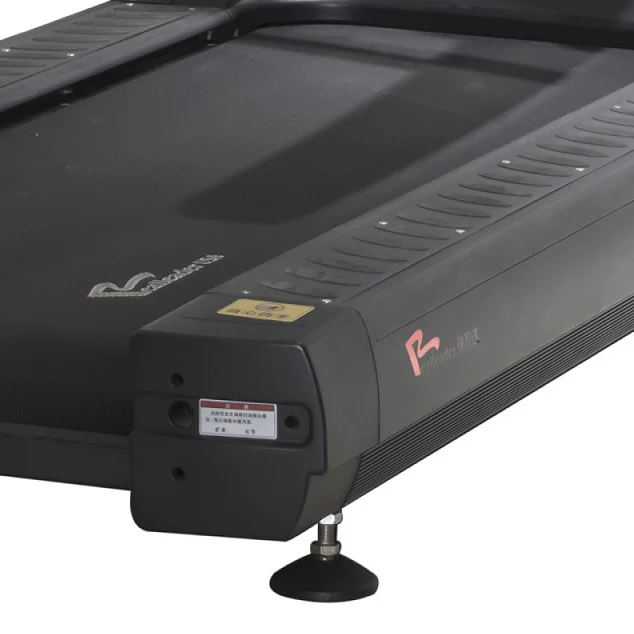 REALLEADER Commercial Treadmill (Andorid) - Image 4