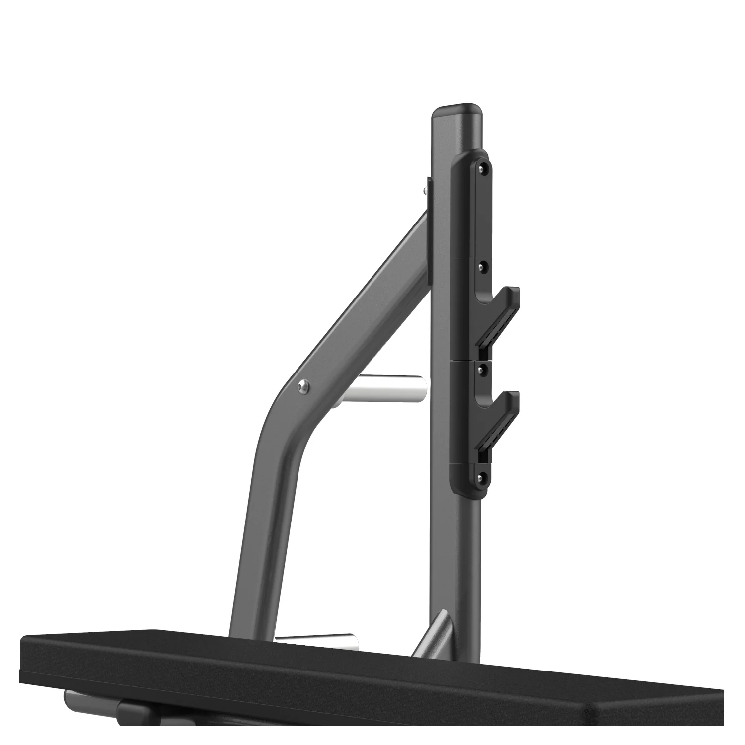REALLEADER Olympic Flat Bench - Image 4