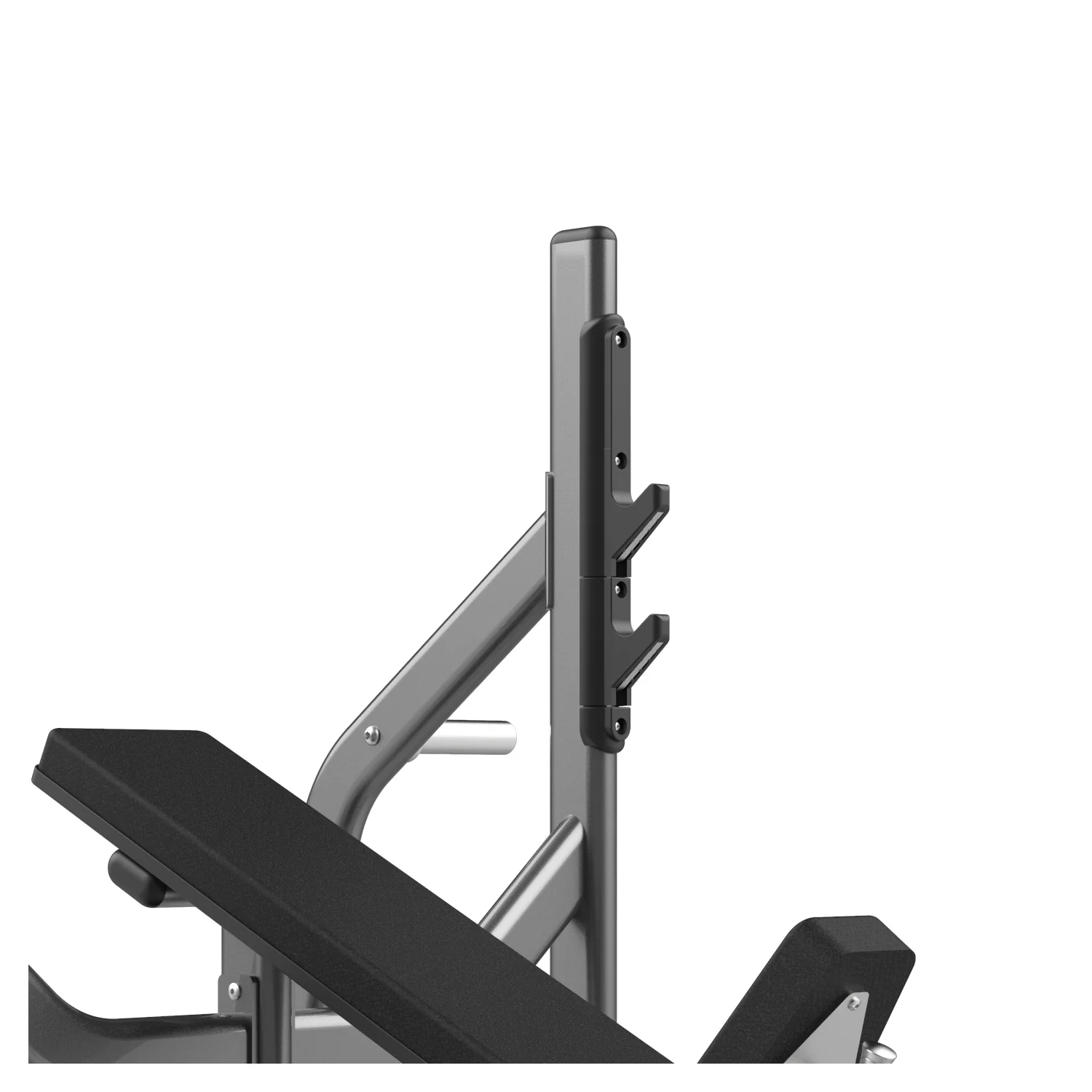 REALLEADER Olympic Incline Bench - Image 3