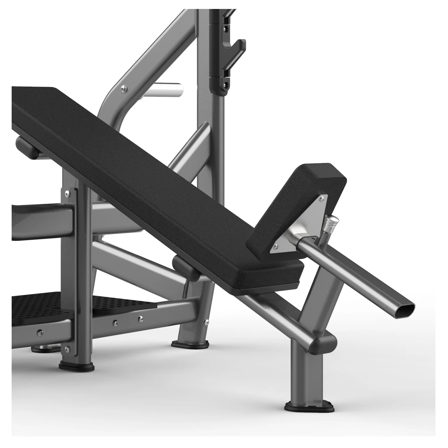 REALLEADER Olympic Incline Bench - Image 5