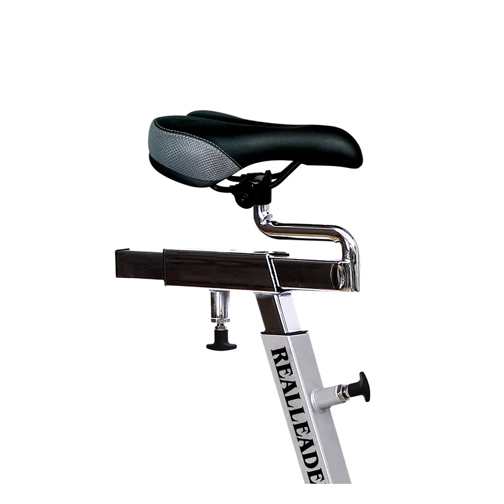 REALLEADER Premium Spin Bike - Image 3