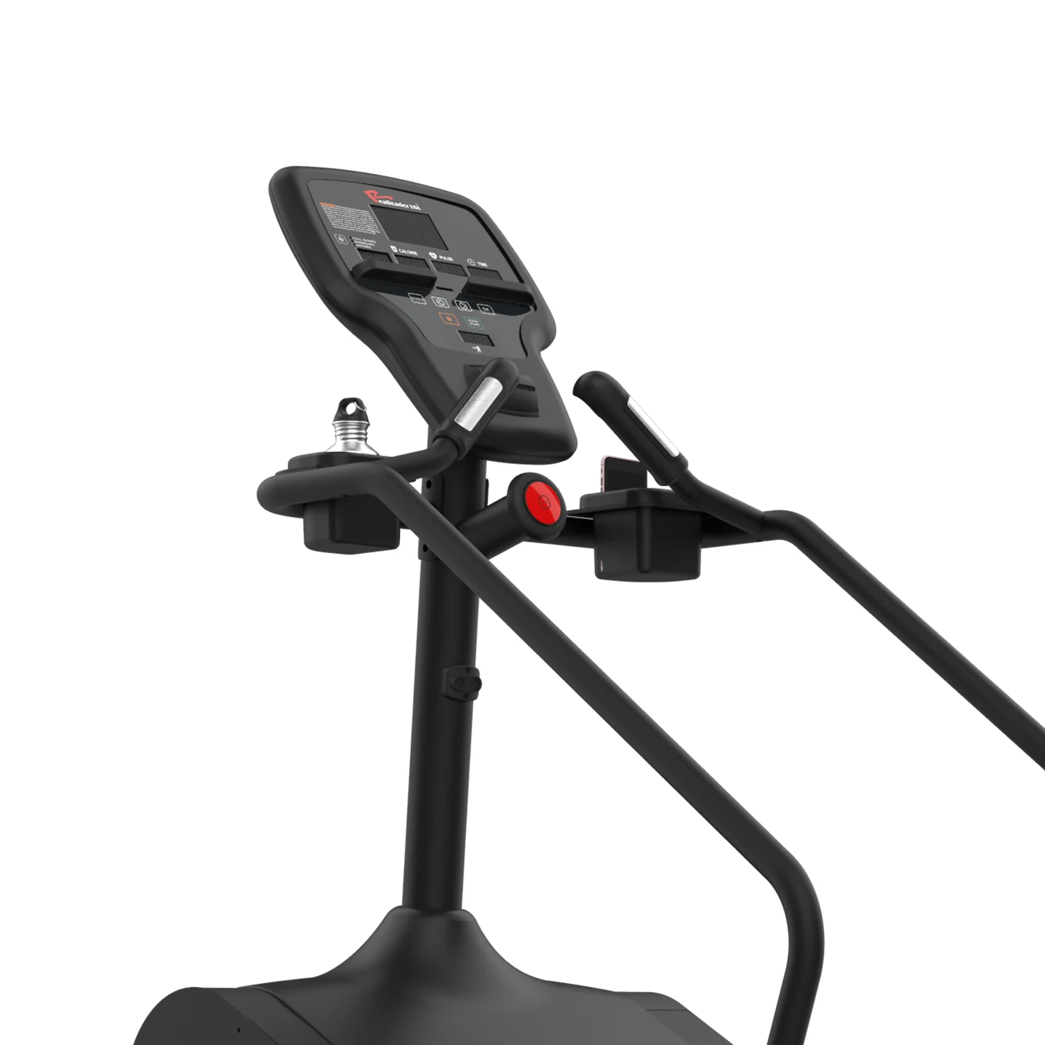 REALLEADER Premium Stairmaster for Gym - Image 2
