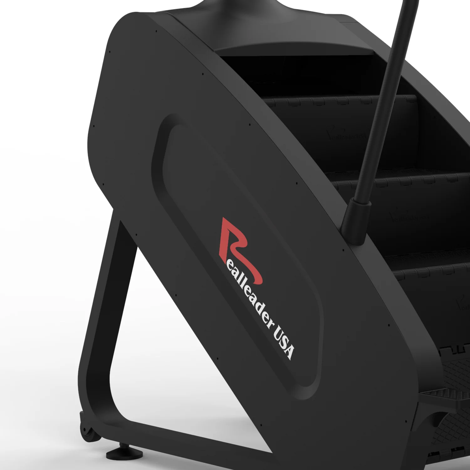 REALLEADER Premium Stairmaster for Gym - Image 3