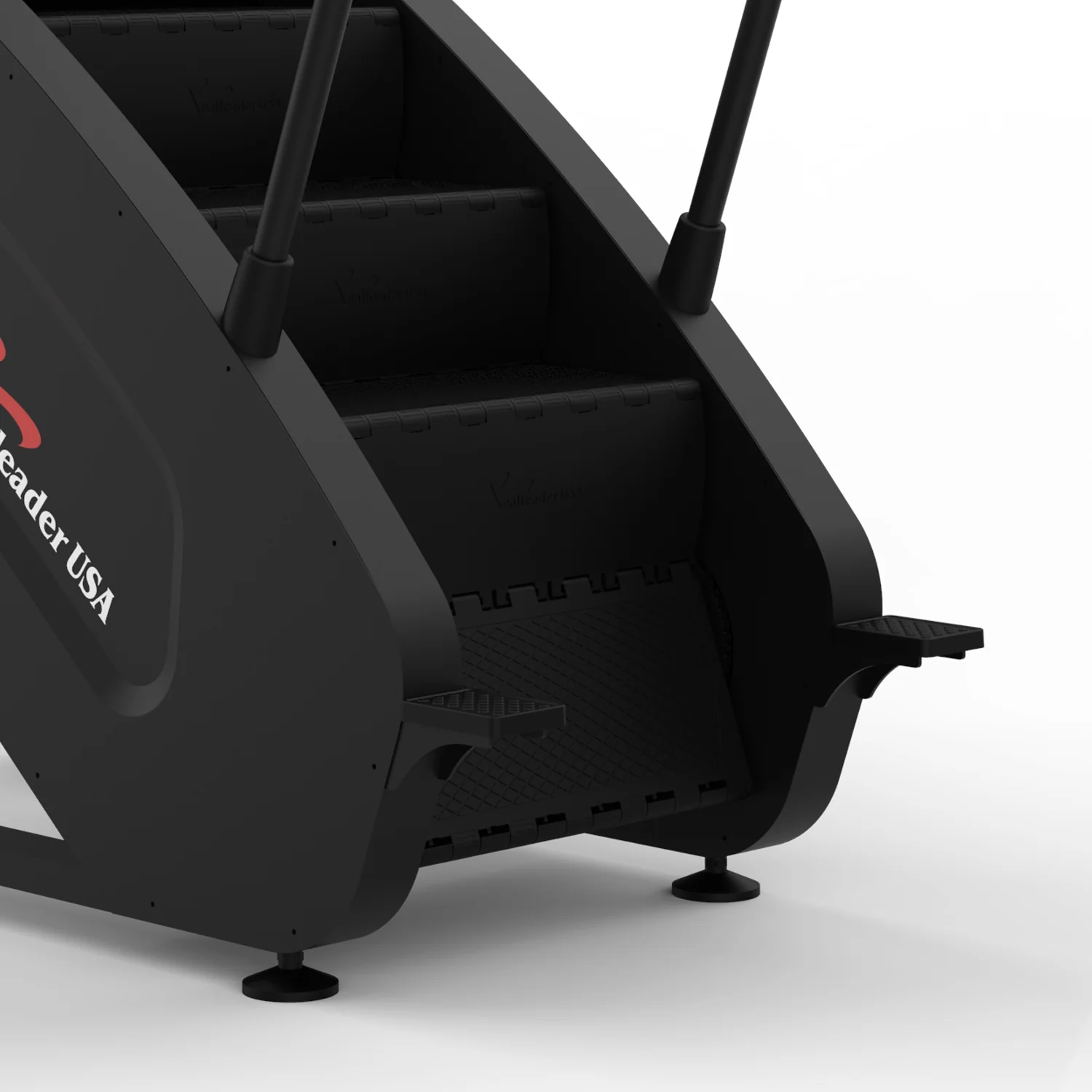 REALLEADER Premium Stairmaster for Gym - Image 4