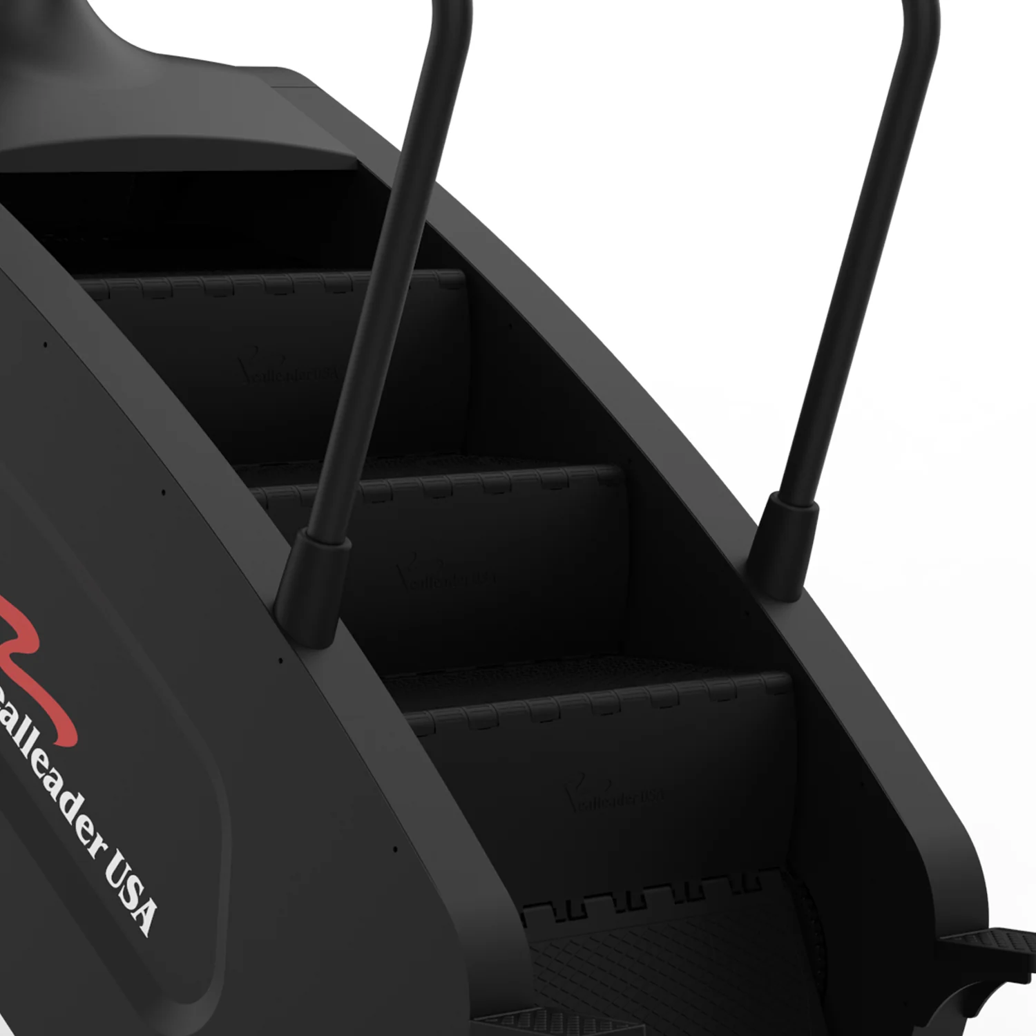 REALLEADER Premium Stairmaster for Gym - Image 5