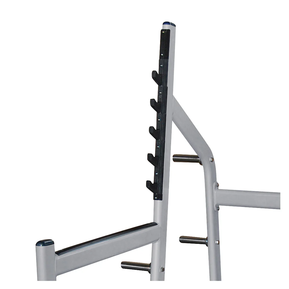 REALLEADER Squat Rack - Image 3