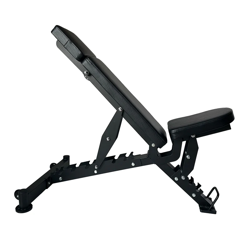 IFAST Upgraded Weight Bench - Image 10