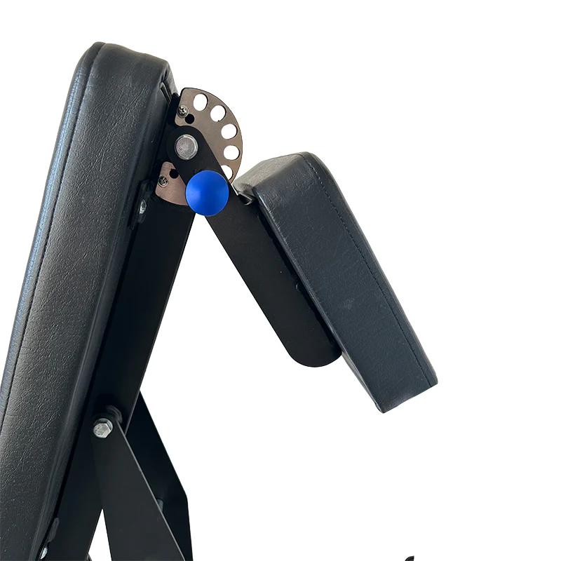 IFAST Upgraded Weight Bench - Image 13