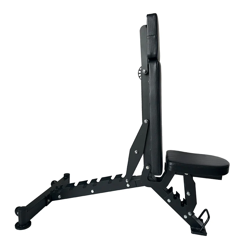 IFAST Upgraded Weight Bench - Image 9